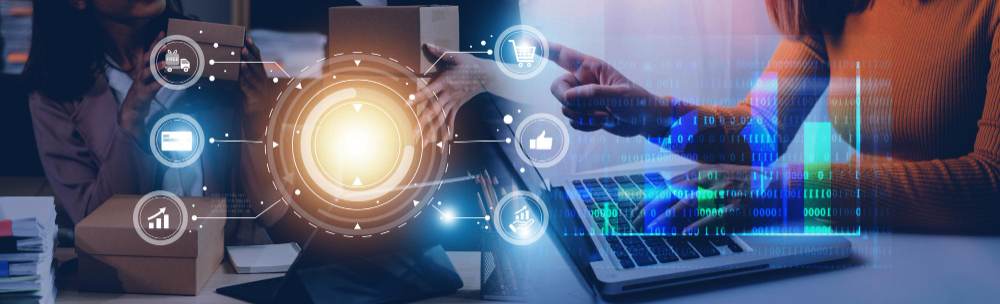 Transformación digital